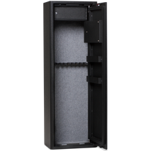 Lokaway Safe - Medium