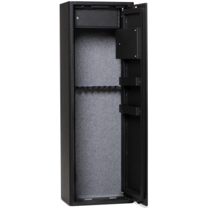 Lokaway Safe - Medium
