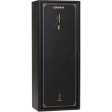 Lokaway Safe - Large