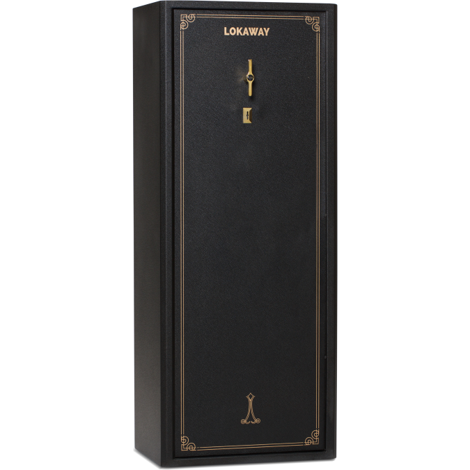Lokaway Safe - Large
