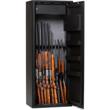 Lokaway Safe - Large
