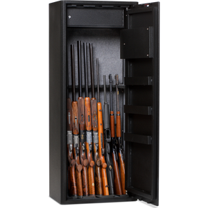 Lokaway Safe - Large