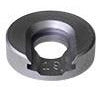 Lee Shell Holder - Priming Tool