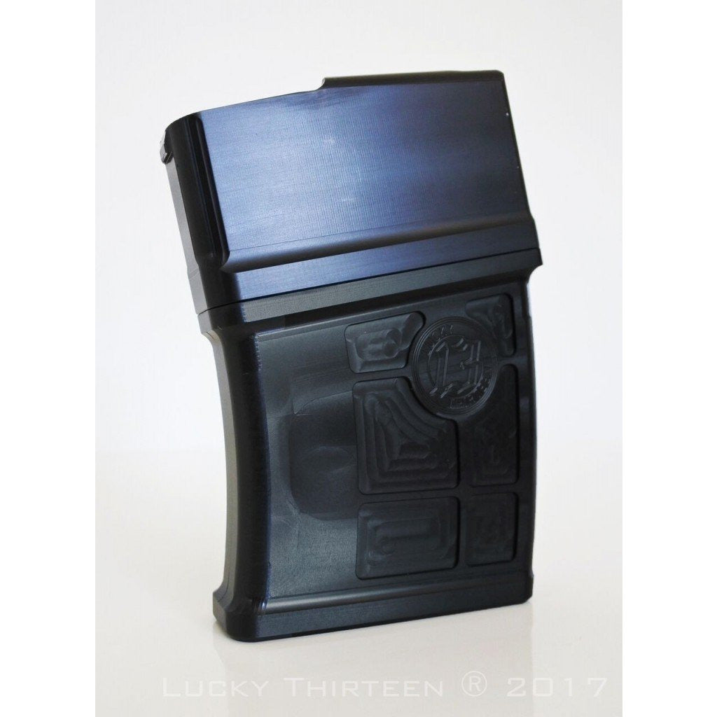 Lucky 13 Lithgow 223 10 shot mag