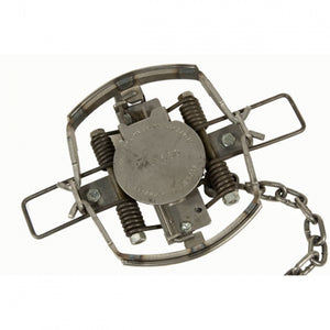 MB-650 Laminate Offset Trap