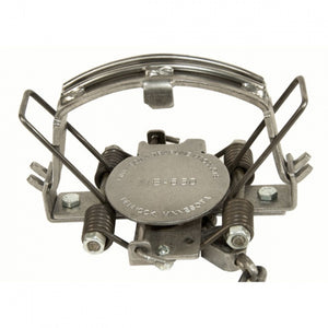 MB-650 Laminate Offset Trap