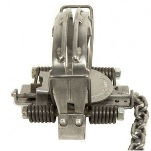 MB-650 Laminate Offset Trap