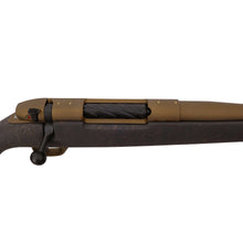 Weatherby MKV Weathermark BR 300WBY 26" Bronze