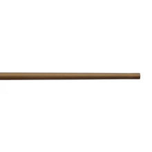 Weatherby MKV Weathermark BR 300WBY 26" Bronze