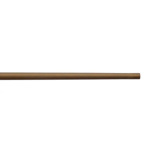 Weatherby MKV Weathermark BR 300WBY 26" Bronze