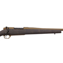 Weatherby MKV Weathermark BR 300WBY 26" Bronze
