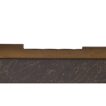 Weatherby MKV Weathermark BR 300WBY 26" Bronze