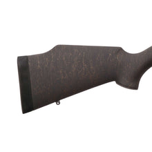 Weatherby MKV Weathermark BR 300WBY 26" Bronze