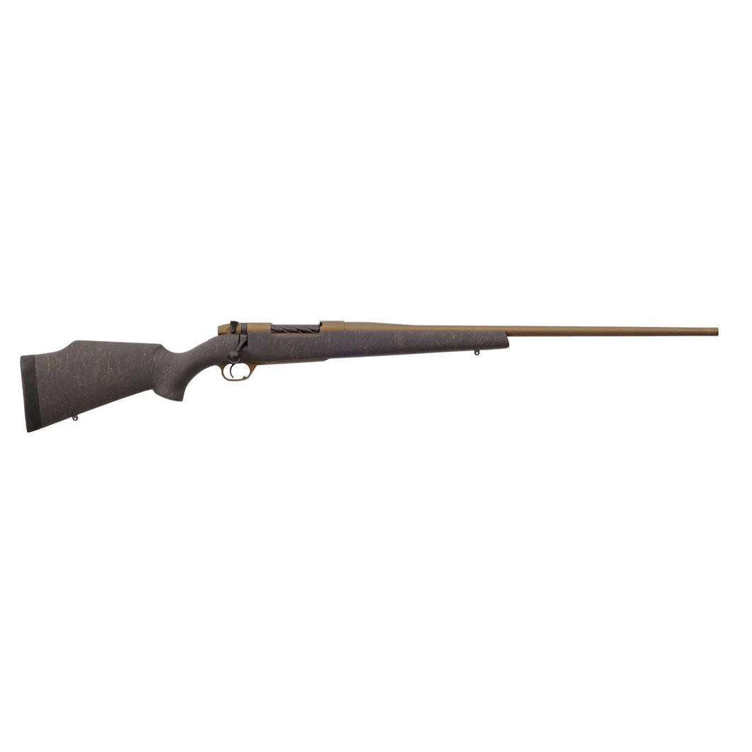 Weatherby MKV Weathermark BR 300WBY 26