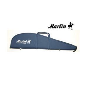 Marlin Gun Bag - 44" - Blue