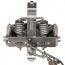Victor Soft Catch #1 Coil Spring Trap