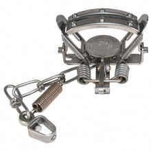 Victor Soft Catch #1 Coil Spring Trap