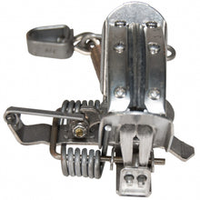 Victor Soft Catch #1 Coil Spring Trap