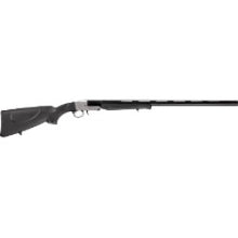 Hatsan Optima Single Barrel .410 26"