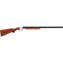 Hatsan Optima Single Barrel .410 26"