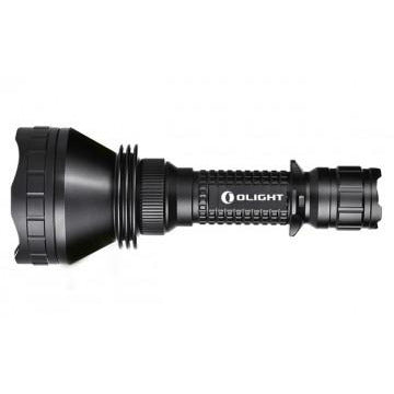 Olight M2X Torch