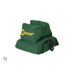 Caldwell Deadshot Rear Bag Filled