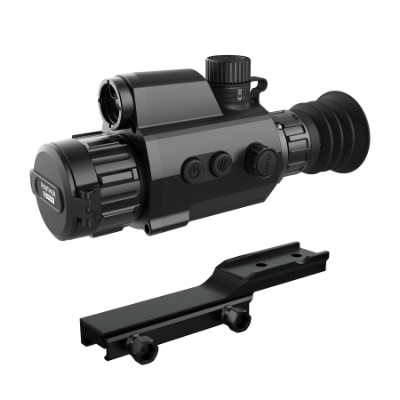 Hikmicro Panther PH35L 1800m 384x288 Thermal LRF