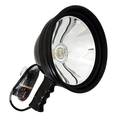 Powa Beam 175mm (7
