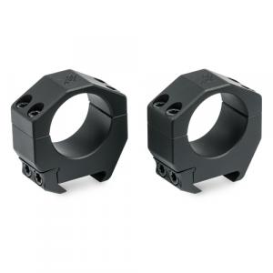 Vortex 30mm Low Precision Matched Rings