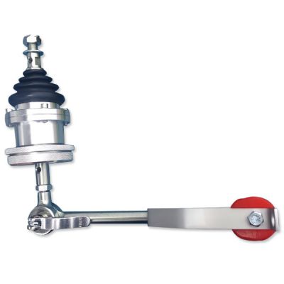 Powa Beam Quick Lock Deluxe Remote V4