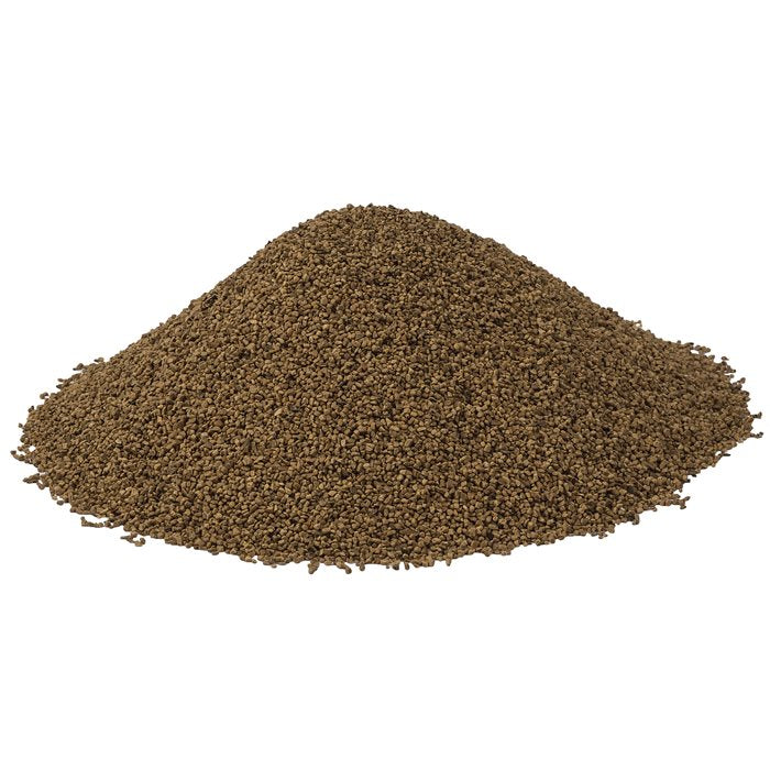 RCBS Formula 1 Walnut Shell Dry Media - 5Lbs
