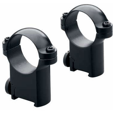 Leupold Ringmount Sako 1