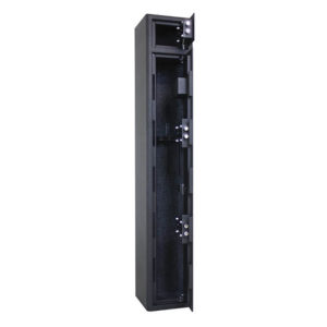 Spika Small Safe S1
