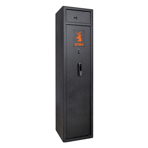 Spika Medium Safe S2