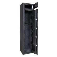Spika Medium Safe S2