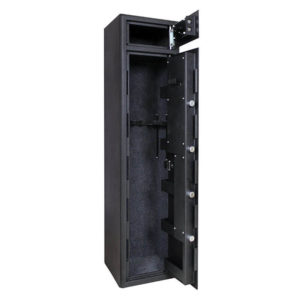 Spika Medium Safe S2