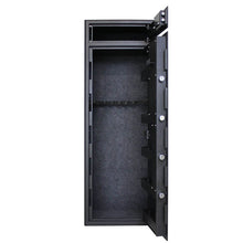 Spika Large Digital Safe S3ED