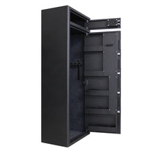 Spika Large Digital Safe S3ED