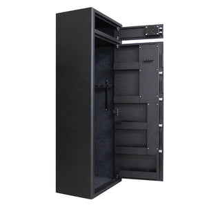 Spika Large Digital Safe S3ED