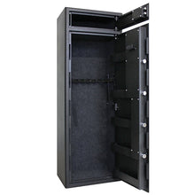 Spika Large Digital Safe S3ED