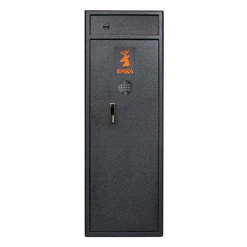 Spika Large Digital Safe S3ED