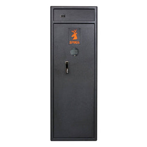 Spika Large Digital Safe S3ED