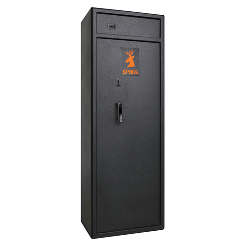 Spika Large Safe S3