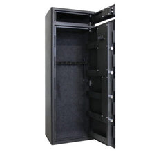 Spika Large Safe S3