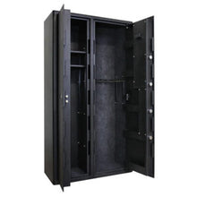 Spika Double Door Safe SDD