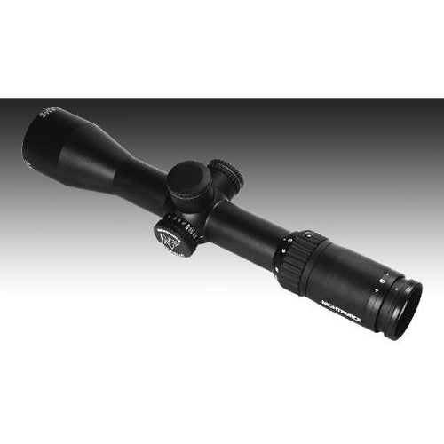 SHV 3-10x42mm .250MOA IHR