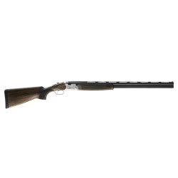 Beretta Silver Pigeon Sporting 30