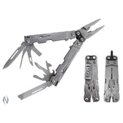SOG Power Access Multi-tool - 18 tool