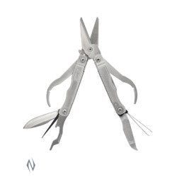 SOG Snippnit Multi Tool