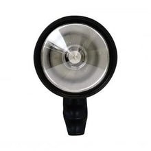 Spika Trigger Light 15w LED Rechargeable Spotlight